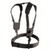 Blackhawk Small / Medium Ergo Duty Belt Harness - PFAS