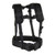 Blackhawk Load Bearing Suspenders - PFAS