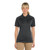 CornerStone Women's Select Snag-Proof Tactical Polo Charcoal Gray 1