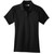 CornerStone Women's Select Snag-Proof Tactical Polo Black