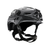 Team Wendy Recon Tactical Helmet, Black