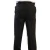Anchor Uniform Polyester Dress Pant, Back