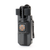 Eleven 10 Rigid TQ Case for C-A-T