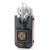 Eleven 10 Rigid TQ Case for SOFTT/SOFTT-W - MOLLE