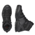 Salomon Quest 4D GTX Forces 2 Patrol Boots - PFAS, Overhead View