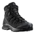 Salomon Quest 4D GTX Forces 2 Patrol Boots - PFAS, Facing Front Right Angle