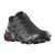 Salomon Speedcross 6 GORE-TEX, Facing Front Right Corner
