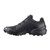 Salomon Speedcross 6 GORE-TEX, Facing Left