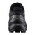 Salomon Speedcross 6 GORE-TEX, Back