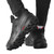 Salomon Speedcross 6 GORE-TEX, Worn