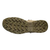 Salomon Coyote Brown X Ultra Forces Mid GORE-TEX, Outsole