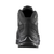 Salomon XA Forces Mid GTX EN Patrol Boots, Back