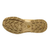 Solomon Coyote Brown Quest 4D Forces 2, Outsole