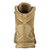 Solomon Coyote Brown Quest 4D Forces 2, Back