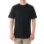 First Tactical Men's Tactix Series Cotton T-Shirt, Black