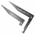 Williams Key Folding Williams Key Access Tool