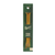 Danner Laces 54 in. - 7 Eyelets/Side, Gold / Tan