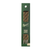 Danner Laces 54 in. - 7 Eyelets/Side, Brown / Multi