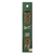 Danner Laces 63 in. - 9 Eyelets/Side, Brown / Multi