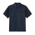 5.11 Tactical Apex Rapid Short Sleeve Shirt, Dark Navy