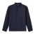 5.11 Tactical Apex Rapid Long Sleeve Shirt, Dark Navy