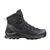 Salomon Quest 4D Forces 2 Patrol Boots
