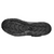 Salomon XA Forces Mid EN Patrol Boots, Outsole