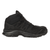 Salomon XA Forces Mid EN Patrol Boots