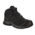 Salomon XA Forces Mid EN Patrol Boots, Front Right Angle