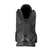 Salomon XA Forces Mid EN Patrol Boots, Back