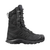 Salomon XA Forces 8 GORE-TEX EN
