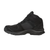 Salomon XA Forces Mid Wide EN, Facing Left