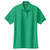 Port Authority Women's Silk Touch Polo, Court Green