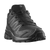 Salomon XA Pro Forces Gore-Tex, Facing Front Right Angle