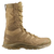 Salomon XA Forces Jungle Boot, Coyote
