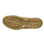 Salomon XA Forces Jungle Boot, Coyote, Outsole