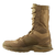 Salomon XA Forces Jungle Boot, Coyote, Facing Left