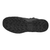 Salomon X Ultra Forces Mid Boots, Black, Outsole