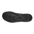 Salomon XA Pro Forces, Black, Outsole