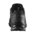 Salomon XA Pro Forces, Black, Heel