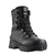 Salomon Toundra Forces ClimaSalomon Waterproof Boots, Facing Front Right Angle