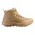 Salomon Genesis Forces Mid, Coyote Brown