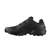 Salomon Speedcross 6 Forces Shoes, Facing Left