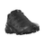 Salomon Speedcross 6 Forces Shoes, Facing Front Right Corner