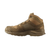 Salomon Men's XA Forces Mid GTX Special Ops Boot, Facing Left