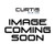 Broco 3/8 in. Rod Fittings