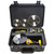 Broco 60V Cordless Cutoff Tool Set