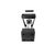 Broco 32 lb. Enforcer Non-Spark Door Ram, View from Ram End