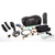 Broco Mini Tactical Torch Set
