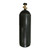 Broco Oxygen Cylinder with CGA540 Valve